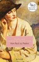 Franziska Gräfin zu Reventlow - Von Paul zu Pedro, Häftad