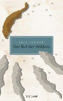 bokomslag Der Ruf der Wildnis