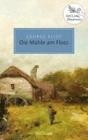 Die Mühle am Floss 1