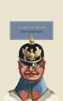 Der Untertan 1