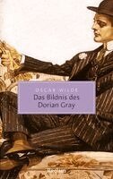 Oscar Wilde - Das Bildnis des Dorian Gray, Häftad