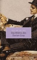 Das Bildnis des Dorian Gray