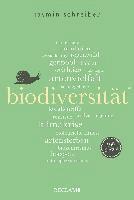 Biodiversität. 100 Seiten 1