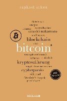 Bitcoin. 100 Seiten 1