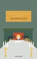 Der kleine Lord 1