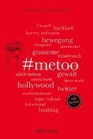 #MeToo. 100 Seiten 1