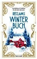 Reclams Winterbuch, Häftad