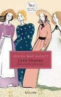 Little Women 1