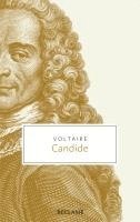 bokomslag Candide