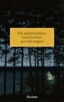 Gabriele Haefs, Dörte Giebel - Die spannendsten Geschichten aus Norwegen, Häftad. Tillgänglighet: Lägg i varukorg
