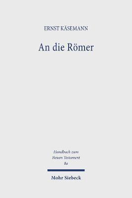 die Römer