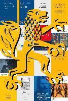 Gerhard Ebeling - Predigten eines "Illegalen" aus den Jahren 1939-1945, Inbunden