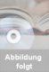 Jürgen Taeger - Außervertragliche Haftung für fehlerhafte Computerprogramme, Inbunden
