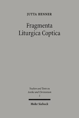 Arnold Goldberg, Peter Schäfer, Margarete Schlüter - Mystik und Theologie des rabbinischen Judentums, Inbunden