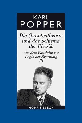 bokomslag Gesammelte Werke in deutscher Sprache