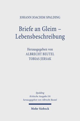 bokomslag Kritische Ausgabe