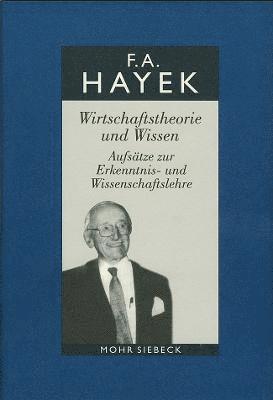 Gesammelte Schriften in deutscher Sprache 1