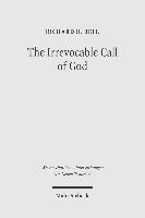 bokomslag The Irrevocable Call of God