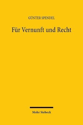 Fr Vernunft und Recht 1