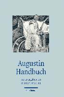bokomslag Augustin Handbuch