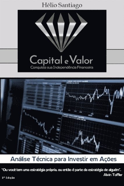 Gesammelte Werke in deutscher Sprache