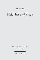 Metapher und Kreuz 1