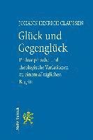 Glck und Gegenglck 1