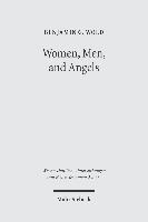 Women, Men, and Angels 1