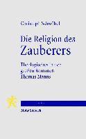 Die Religion des Zauberers 1