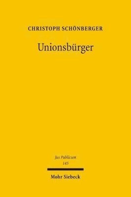 Unionsbrger 1