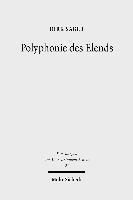 Polyphonie des Elends 1