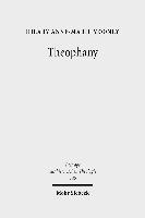 bokomslag Theophany