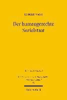 Der humangerechte Sozialstaat 1