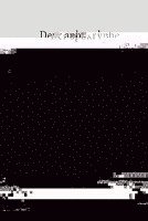 Der apokryphe Briefwechsel zwischen Seneca und Paulus