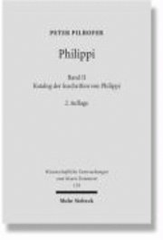 Philippi 1