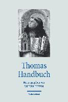 bokomslag Thomas Handbuch