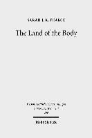 The Land of the Body 1