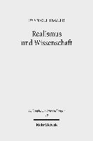 Realismus und Wissenschaft