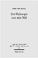 Der Philosoph und sein Bild 1