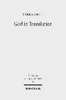 God in Translation 1