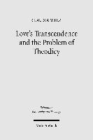 Love's Transcendence and the Problem of Theodicy