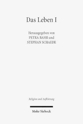 Das Leben