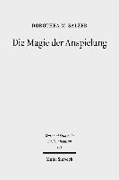 Die Magie der Anspielung
