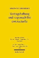 Vertragshaftung und responsabilit contractuelle 1