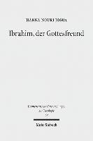 Ibrahim, der Gottesfreund