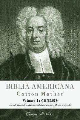 Biblia Americana 1