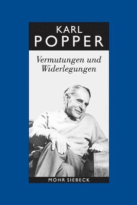 bokomslag Gesammelte Werke in deutscher Sprache