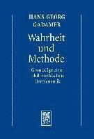 Gesammelte Werke