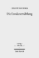 Die Exoduserzählung