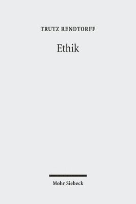 Ethik 1